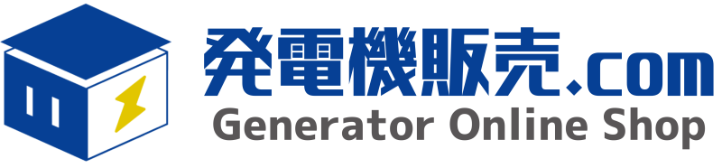 佐久間電気商会