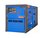 220kva