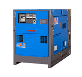 300kva