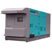 800kva