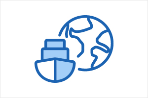 販売ルートが豊富