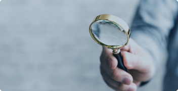 中古機の選び方